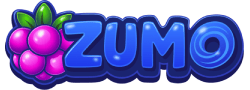 Zumo logo