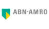  abnamro
