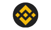  binance