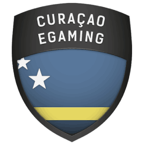 Curaçao-licentie voor internationale bookmakers