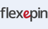  flexepin