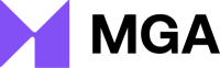MGA-licentie voor bookmakers uit het buitenland